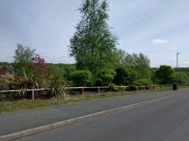 Images for Essington Way, Brindley Village, Stoke-on-Trent
