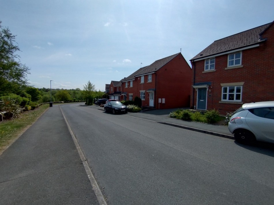 Images for Essington Way, Brindley Village, Stoke-on-Trent EAID:49b9316610c762073834153eee719ae7 BID:1