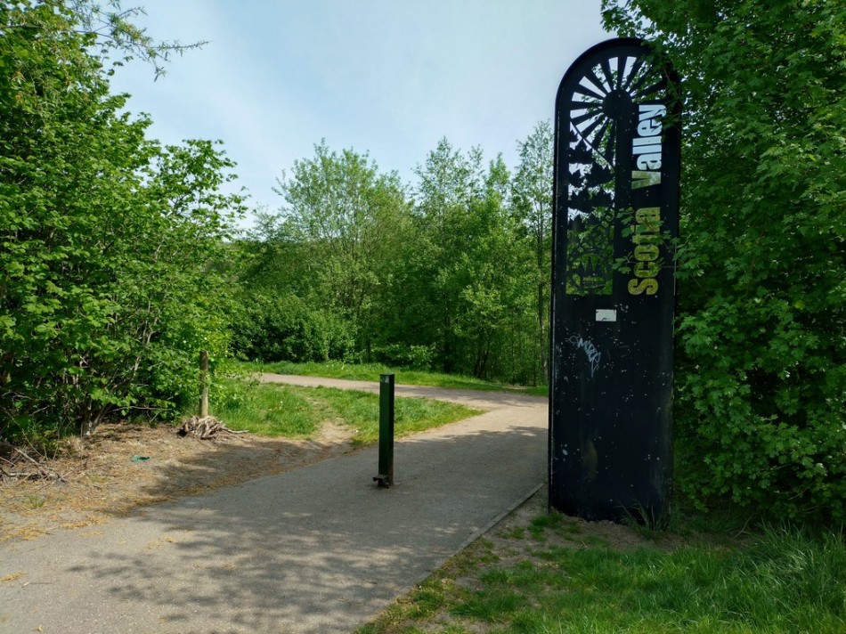 Images for Essington Way, Brindley Village, Stoke-on-Trent EAID:49b9316610c762073834153eee719ae7 BID:1