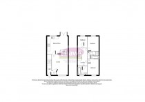 Images for Essington Way, Brindley Village, Stoke-on-Trent
