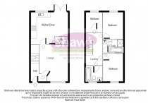Images for Essington Way, Brindley Village, Stoke-on-Trent