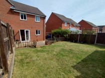 Images for Essington Way, Brindley Village, Stoke-on-Trent