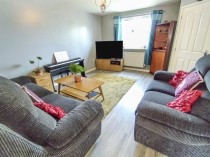 Images for Essington Way, Brindley Village, Stoke-on-Trent