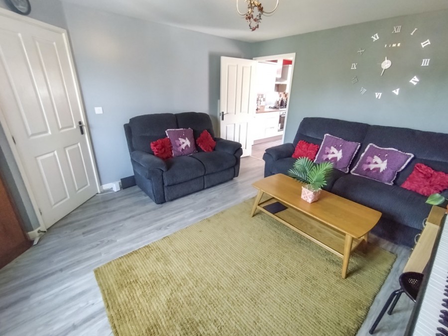 Images for Essington Way, Brindley Village, Stoke-on-Trent EAID:49b9316610c762073834153eee719ae7 BID:1