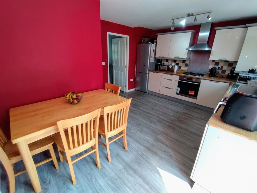 Images for Essington Way, Brindley Village, Stoke-on-Trent EAID:49b9316610c762073834153eee719ae7 BID:1