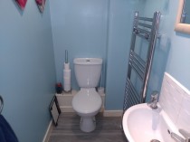 Images for Essington Way, Brindley Village, Stoke-on-Trent