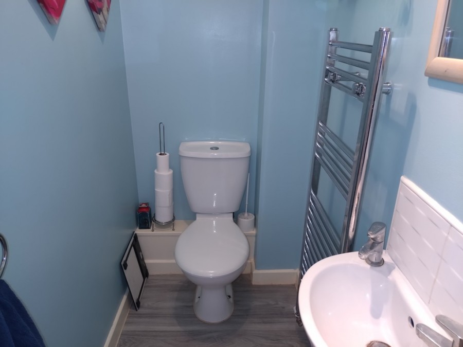 Images for Essington Way, Brindley Village, Stoke-on-Trent EAID:49b9316610c762073834153eee719ae7 BID:1