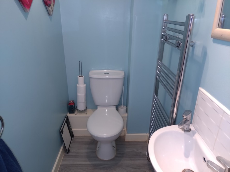 Images for Essington Way, Brindley Village, Stoke-on-Trent EAID:49b9316610c762073834153eee719ae7 BID:1