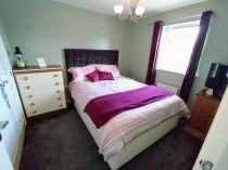Images for Essington Way, Brindley Village, Stoke-on-Trent