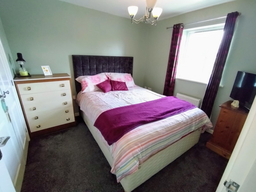 Images for Essington Way, Brindley Village, Stoke-on-Trent EAID:49b9316610c762073834153eee719ae7 BID:1