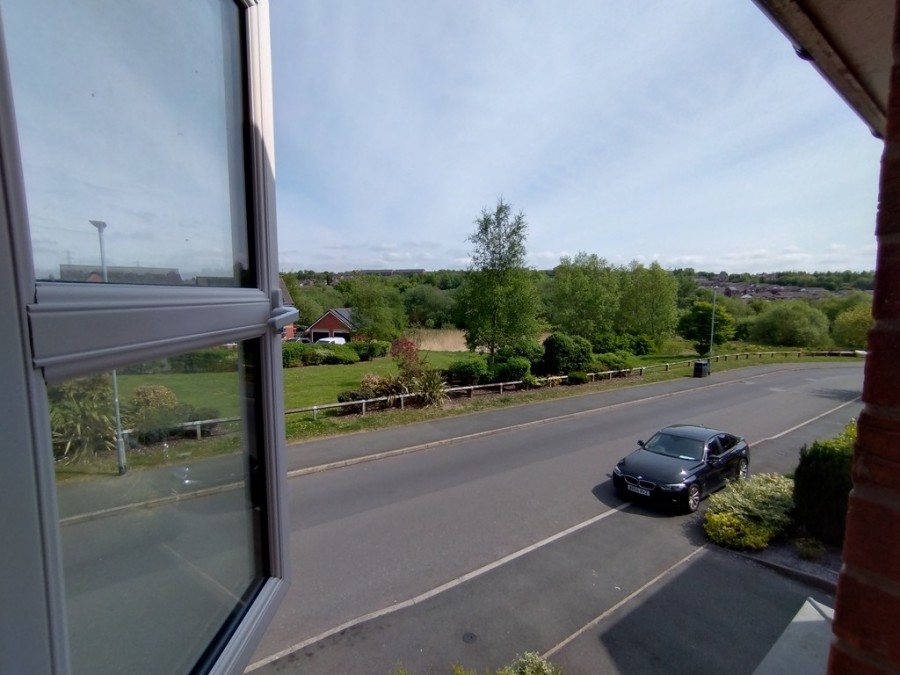 Images for Essington Way, Brindley Village, Stoke-on-Trent EAID:49b9316610c762073834153eee719ae7 BID:1