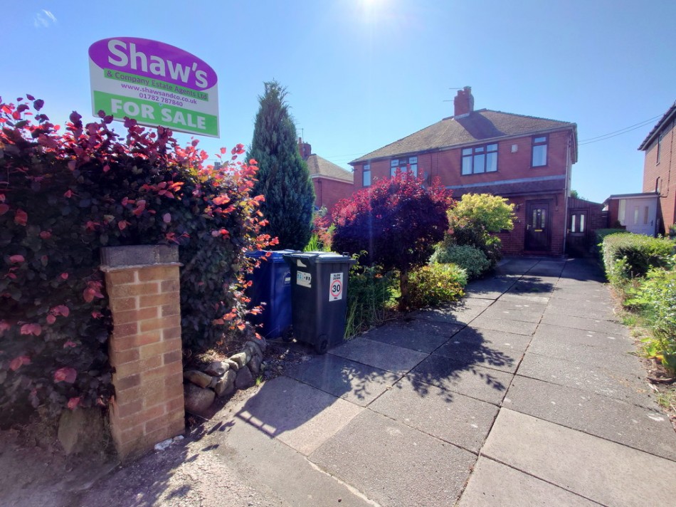 Images for High Street, Harriseahead, Stoke-on-Trent EAID:49b9316610c762073834153eee719ae7 BID:1
