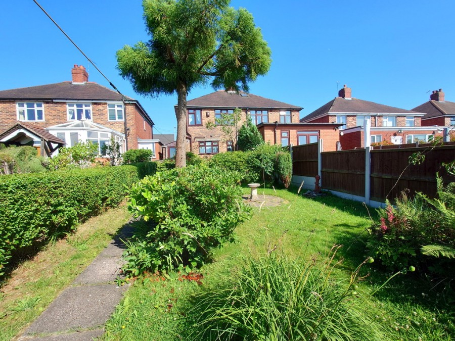 Images for High Street, Harriseahead, Stoke-on-Trent EAID:49b9316610c762073834153eee719ae7 BID:1