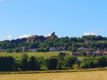 Images for High Street, Harriseahead, Stoke-on-Trent