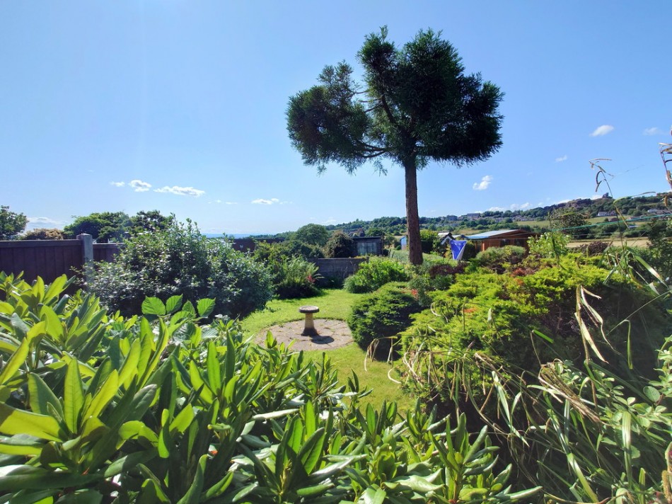 Images for High Street, Harriseahead, Stoke-on-Trent EAID:49b9316610c762073834153eee719ae7 BID:1