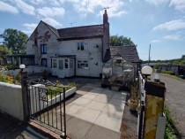 Images for Jamage Farm Cottages, Talke Pits