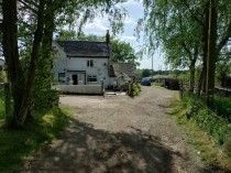 Images for Jamage Farm Cottages, Talke Pits