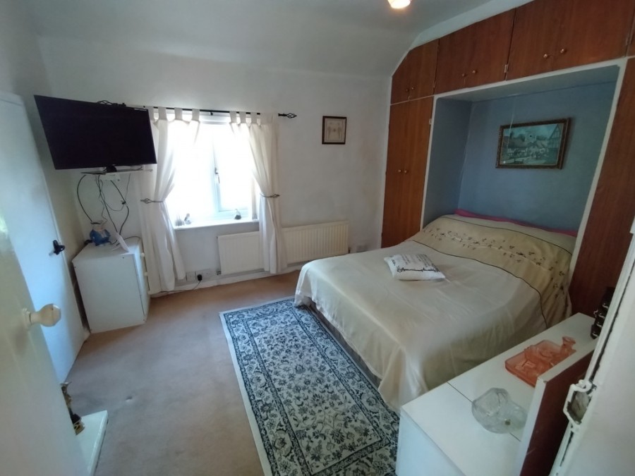 Images for Jamage Farm Cottages, Talke Pits EAID:49b9316610c762073834153eee719ae7 BID:1