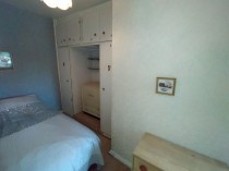 Images for Jamage Farm Cottages, Talke Pits