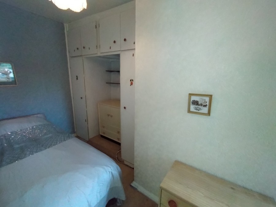 Images for Jamage Farm Cottages, Talke Pits EAID:49b9316610c762073834153eee719ae7 BID:1