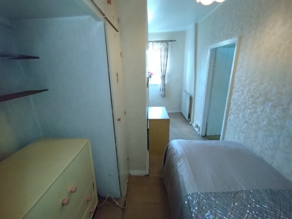 Images for Jamage Farm Cottages, Talke Pits EAID:49b9316610c762073834153eee719ae7 BID:1