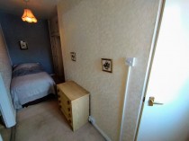 Images for Jamage Farm Cottages, Talke Pits