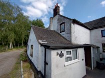 Images for Jamage Farm Cottages, Talke Pits