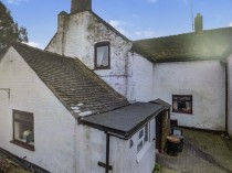 Images for Jamage Farm Cottages, Talke Pits