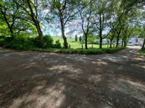Images for Jamage Farm Cottages, Talke Pits