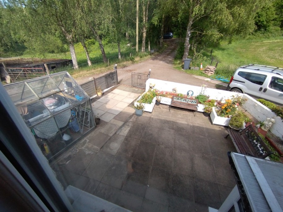Images for Jamage Farm Cottages, Talke Pits EAID:49b9316610c762073834153eee719ae7 BID:1