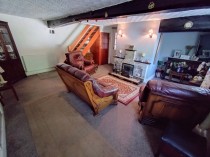 Images for Jamage Farm Cottages, Talke Pits