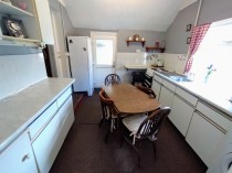 Images for Jamage Farm Cottages, Talke Pits