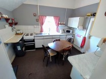 Images for Jamage Farm Cottages, Talke Pits