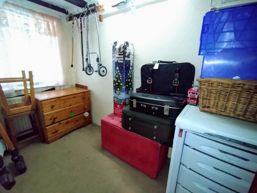 Images for Jamage Farm Cottages, Talke Pits EAID:49b9316610c762073834153eee719ae7 BID:1