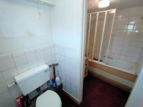 Images for Jamage Farm Cottages, Talke Pits