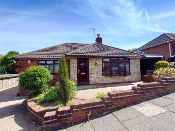 Chester Road, Talke, Stoke-on-Trent - EAID:49b9316610c762073834153eee719ae7, BID:1