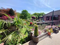 Images for Chester Road, Talke, Stoke-on-Trent