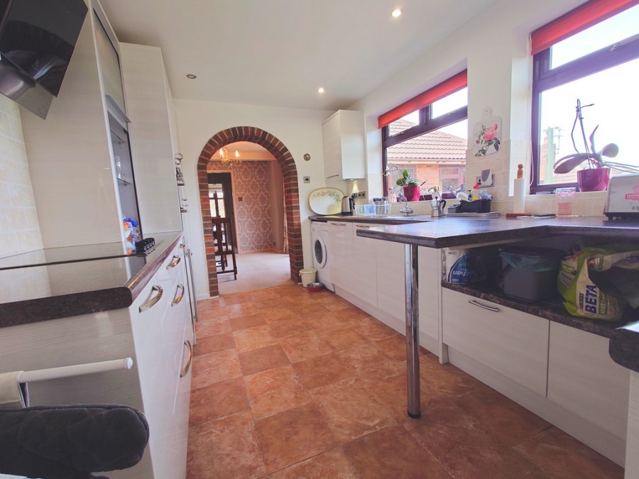 Images for Chester Road, Talke, Stoke-on-Trent EAID:49b9316610c762073834153eee719ae7 BID:1
