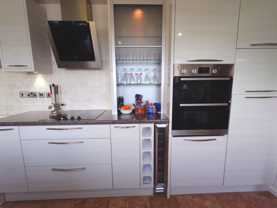Images for Chester Road, Talke, Stoke-on-Trent EAID:49b9316610c762073834153eee719ae7 BID:1