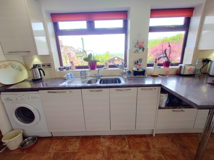 Images for Chester Road, Talke, Stoke-on-Trent EAID:49b9316610c762073834153eee719ae7 BID:1