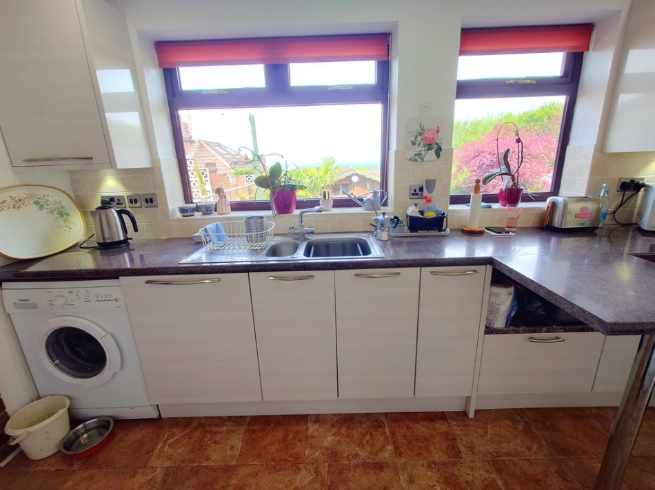 Images for Chester Road, Talke, Stoke-on-Trent EAID:49b9316610c762073834153eee719ae7 BID:1