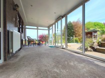 Images for Chester Road, Talke, Stoke-on-Trent