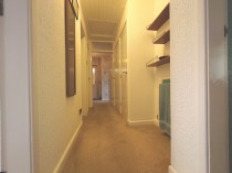 Images for Chester Road, Talke, Stoke-on-Trent
