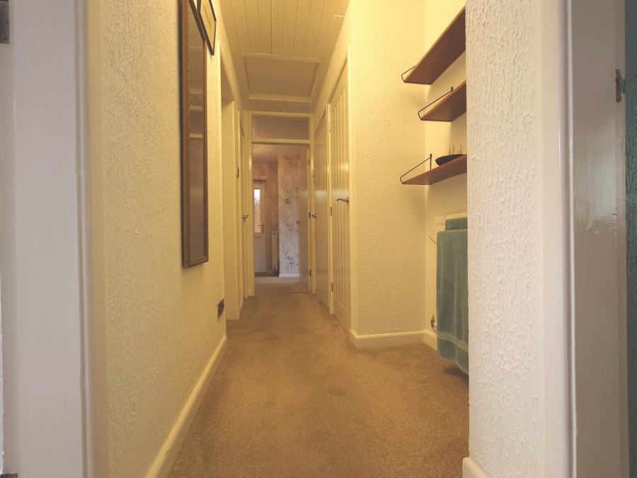 Images for Chester Road, Talke, Stoke-on-Trent EAID:49b9316610c762073834153eee719ae7 BID:1