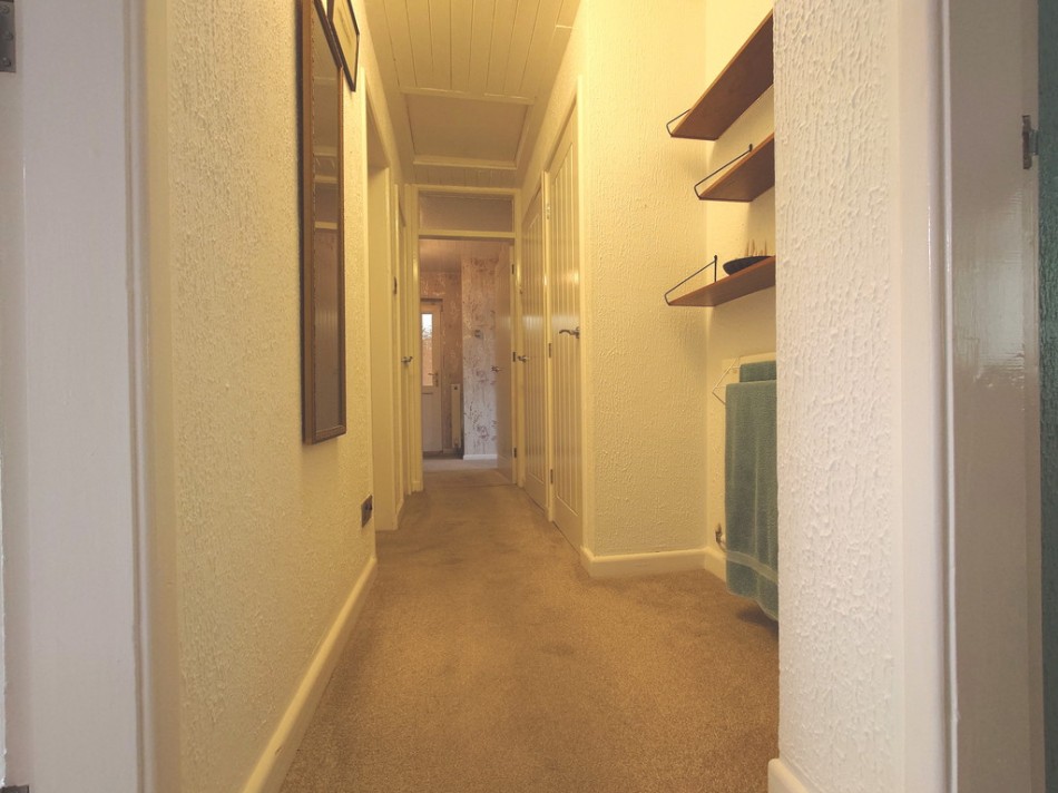 Images for Chester Road, Talke, Stoke-on-Trent EAID:49b9316610c762073834153eee719ae7 BID:1