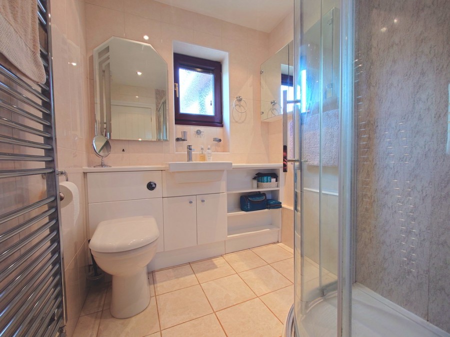 Images for Chester Road, Talke, Stoke-on-Trent EAID:49b9316610c762073834153eee719ae7 BID:1