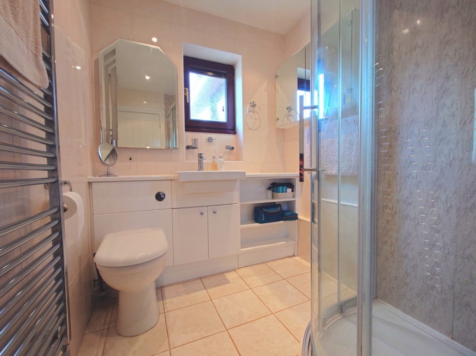 Images for Chester Road, Talke, Stoke-on-Trent EAID:49b9316610c762073834153eee719ae7 BID:1