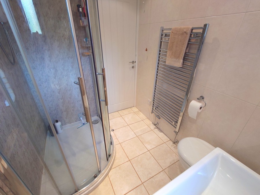 Images for Chester Road, Talke, Stoke-on-Trent EAID:49b9316610c762073834153eee719ae7 BID:1