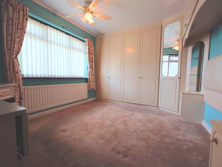 Images for Chester Road, Talke, Stoke-on-Trent EAID:49b9316610c762073834153eee719ae7 BID:1