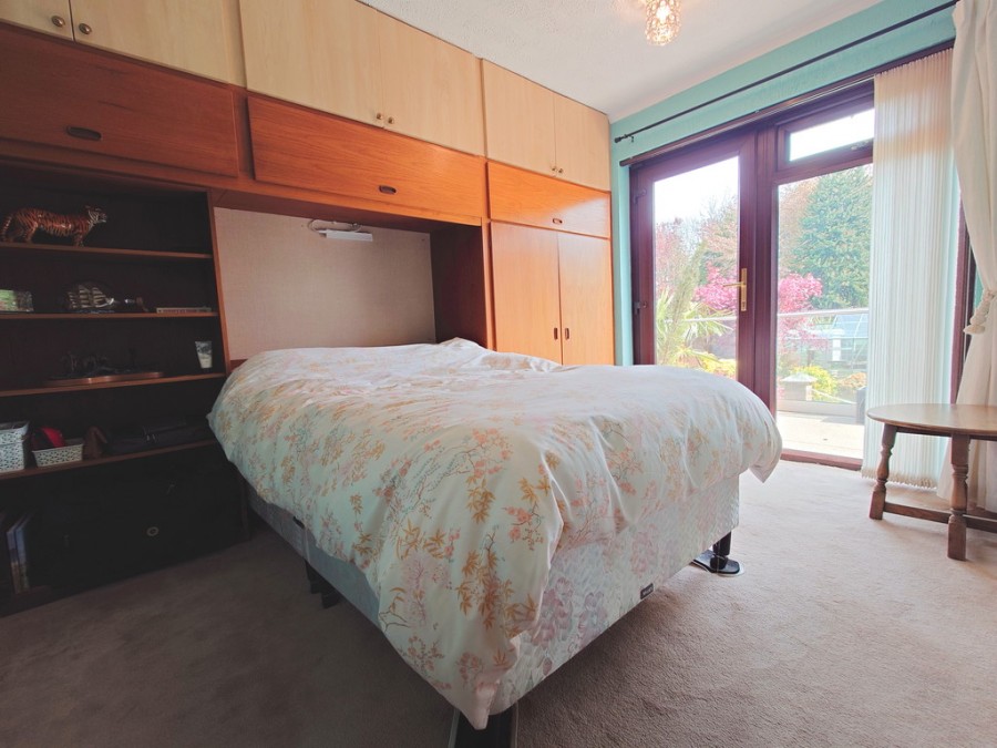 Images for Chester Road, Talke, Stoke-on-Trent EAID:49b9316610c762073834153eee719ae7 BID:1
